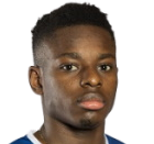 https://img.jingyuzhiboo.com.cn/img/football/player/06881bf3344d5566d84b1afaa7726816.png