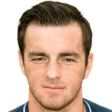 https://img.jingyuzhiboo.com.cn/img/football/player/0689c5c57a9aafa12621ac2572aab4a3.jpg