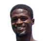 https://img.jingyuzhiboo.com.cn/img/football/player/0689d2bbfadee12c79a960f896b8a93a.png