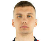 https://img.jingyuzhiboo.com.cn/img/football/player/068b6b6d9edc6157470767d065dbd8c0.png
