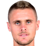 https://img.jingyuzhiboo.com.cn/img/football/player/068c46f655a0439d707c572d307f9c5c.png