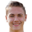 https://img.jingyuzhiboo.com.cn/img/football/player/068c861264773d740bb30c1eac45d5fc.jpg