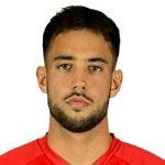 https://img.jingyuzhiboo.com.cn/img/football/player/0691027f80294c853e4e864b788243f0.png