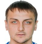 https://img.jingyuzhiboo.com.cn/img/football/player/0696c14398b688d7cfd563cb382e7ea7.png