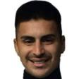 https://img.jingyuzhiboo.com.cn/img/football/player/0698221eafffd18d28ab1485d069619f.png