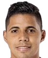 https://img.jingyuzhiboo.com.cn/img/football/player/0699de6be9b58a9bc21a3a1f957749a3.png