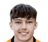 https://img.jingyuzhiboo.com.cn/img/football/player/069d7095643d9e371c512b4c0d767cec.png