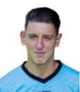 https://img.jingyuzhiboo.com.cn/img/football/player/069ee62e0c615e3edde3d629702f78e5.png