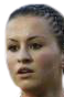 https://img.jingyuzhiboo.com.cn/img/football/player/069f323e40c21cbdd201bebc8f165d00.png