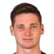 https://img.jingyuzhiboo.com.cn/img/football/player/069fdce386aad594bb26df63a4fd23fa.png