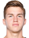 https://img.jingyuzhiboo.com.cn/img/football/player/06a111689c3448956e0125b8145947e4.png