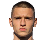 https://img.jingyuzhiboo.com.cn/img/football/player/06a8bb7a58cd112039a38adc8473646e.png