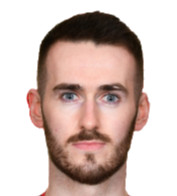 https://img.jingyuzhiboo.com.cn/img/football/player/06ac1bfc30f6ea148503f43533b2cab6.png