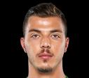 https://img.jingyuzhiboo.com.cn/img/football/player/06acd14077d08ea50d57488c60ca2926.png