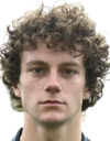 https://img.jingyuzhiboo.com.cn/img/football/player/06ae935678937907c5381e726f60f985.png