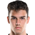 https://img.jingyuzhiboo.com.cn/img/football/player/06af7f753e7a07bb7f5de8d5024707df.png