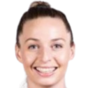 https://img.jingyuzhiboo.com.cn/img/football/player/06b055a1d39370c997c7226dde43abb2.png