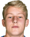 https://img.jingyuzhiboo.com.cn/img/football/player/06b1c029158b07907a2ae77f3bddcae7.png