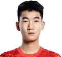 https://img.jingyuzhiboo.com.cn/img/football/player/06b226c4d8247984bdfba97a1383cc5f.png
