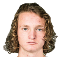 https://img.jingyuzhiboo.com.cn/img/football/player/06b3fbfe598dc1623522c31308c4c6b4.png