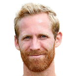 https://img.jingyuzhiboo.com.cn/img/football/player/06b6b2a7cb823d413c19826a33315129.png