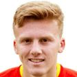 https://img.jingyuzhiboo.com.cn/img/football/player/06c22028a05098050be398ab13ab4bf7.jpg