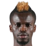 https://img.jingyuzhiboo.com.cn/img/football/player/06c47dc16cd2fdb4a7a65330622d1dc5.png