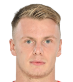 https://img.jingyuzhiboo.com.cn/img/football/player/06c4c60c9d269fdf298e7fda91be67cb.png