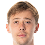 https://img.jingyuzhiboo.com.cn/img/football/player/06c5c68ea84dcf2715821ccf57b703b2.png