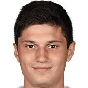 https://img.jingyuzhiboo.com.cn/img/football/player/06c8fbb4bed37199410766b26a98aa55.jpg