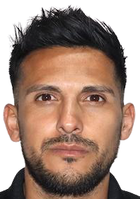 https://img.jingyuzhiboo.com.cn/img/football/player/06c940123b2c7572b8d2ca2f3d29ceea.png