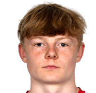 https://img.jingyuzhiboo.com.cn/img/football/player/06ca47e98100f6242f332eee7b9a25f7.png