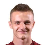 https://img.jingyuzhiboo.com.cn/img/football/player/06cb9ce61dbaa0dbfd1178b13dd26a20.jpg