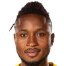 https://img.jingyuzhiboo.com.cn/img/football/player/06cebe673d949d50107d574eaa3f4e1a.png
