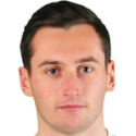 https://img.jingyuzhiboo.com.cn/img/football/player/06cff86aa2f1934b62f9464486c30d56.png