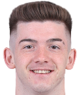 https://img.jingyuzhiboo.com.cn/img/football/player/06d440acd660cfa4d93cdcc6ab291a47.png