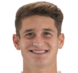 https://img.jingyuzhiboo.com.cn/img/football/player/06d45f7c18a56252460d71ff7a90e581.png