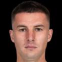 https://img.jingyuzhiboo.com.cn/img/football/player/06db4784b719ed76a7f232ed1598c78f.png