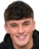 https://img.jingyuzhiboo.com.cn/img/football/player/06dc3302bf00cce33f2742a480323761.png