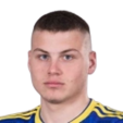 https://img.jingyuzhiboo.com.cn/img/football/player/06dcad3c71e75edc74b40b7ab0a3fb78.png