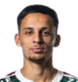 https://img.jingyuzhiboo.com.cn/img/football/player/06dcface93f151c24b8d864d587e09e8.png