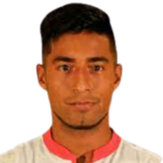 https://img.jingyuzhiboo.com.cn/img/football/player/06de1fa1cbd25cb1808f703fdea3bfb7.png