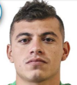 https://img.jingyuzhiboo.com.cn/img/football/player/06df53476061e89bbada8eb99118e0b6.jpg