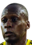https://img.jingyuzhiboo.com.cn/img/football/player/06e69cfb72e47a6074b057875293b916.png