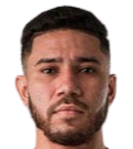 https://img.jingyuzhiboo.com.cn/img/football/player/06e709c779b40cdec5b098599a4f5589.png