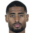 https://img.jingyuzhiboo.com.cn/img/football/player/06e9dae8ea184f68b37a336d9568ce0e.png