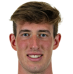https://img.jingyuzhiboo.com.cn/img/football/player/06ecbc181d8505eba74f06aef8ce5a2d.png