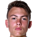 https://img.jingyuzhiboo.com.cn/img/football/player/06ed63c4d27f9643f0d342ef114fe416.png