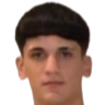 https://img.jingyuzhiboo.com.cn/img/football/player/06f0a997f90e8cc70b98e87f072489fb.png
