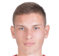 https://img.jingyuzhiboo.com.cn/img/football/player/06f0bfb4804e3ae43a74317f4a738cee.png